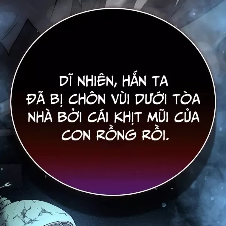 Trang 183