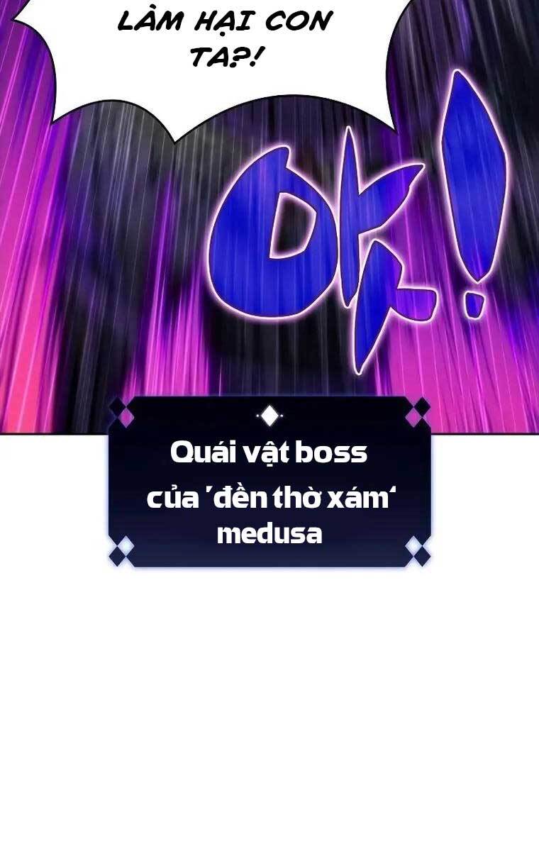 Trang 123