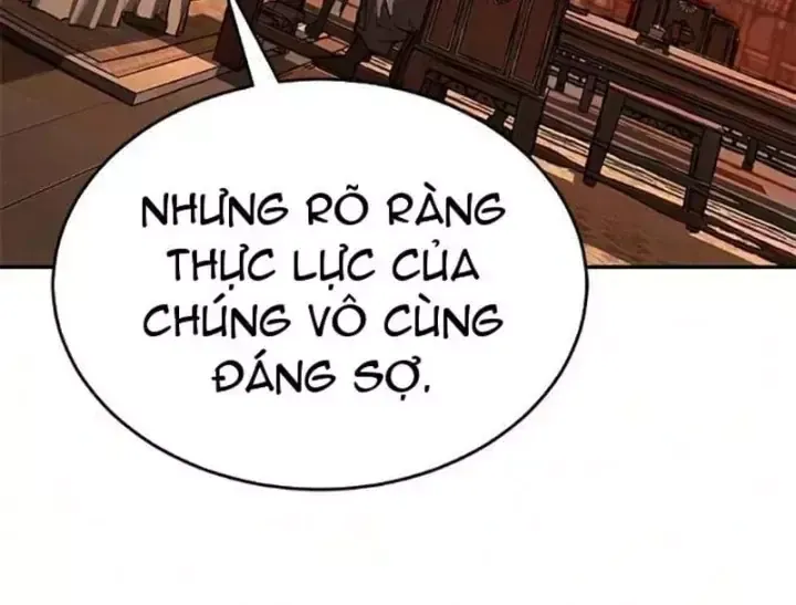 Chương 34 - trang 112