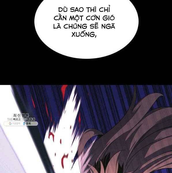 Trang 130