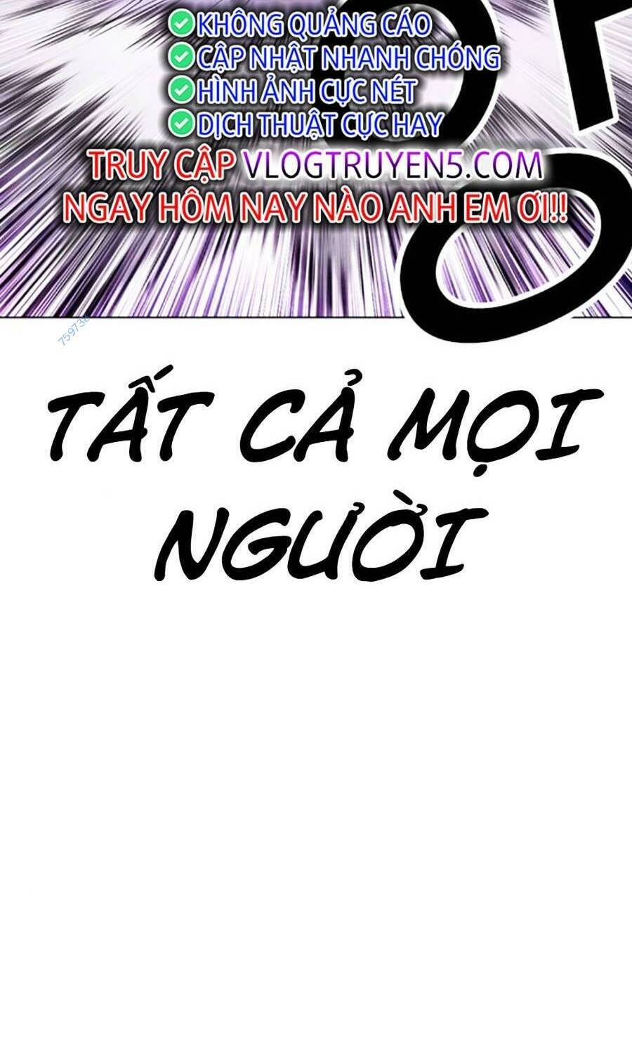 Trang 190