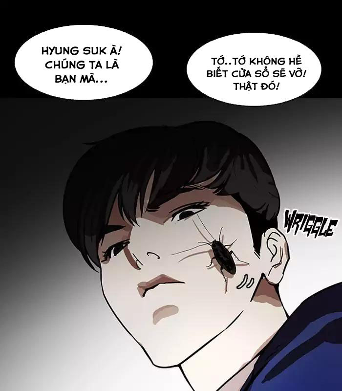 Chương 184 - trang 103