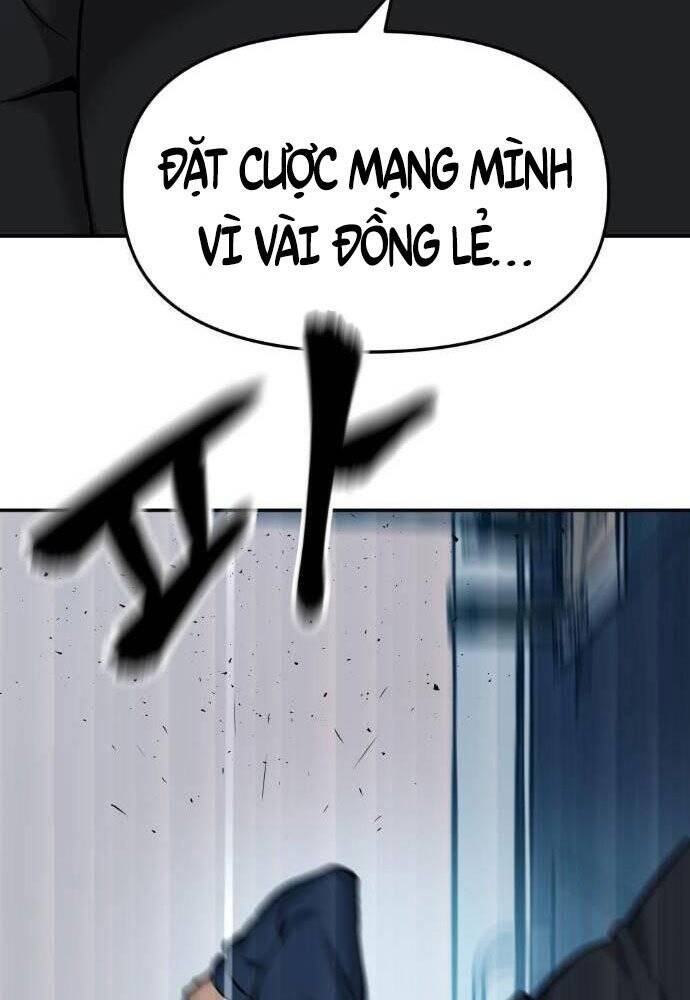Chương 24 - trang 12