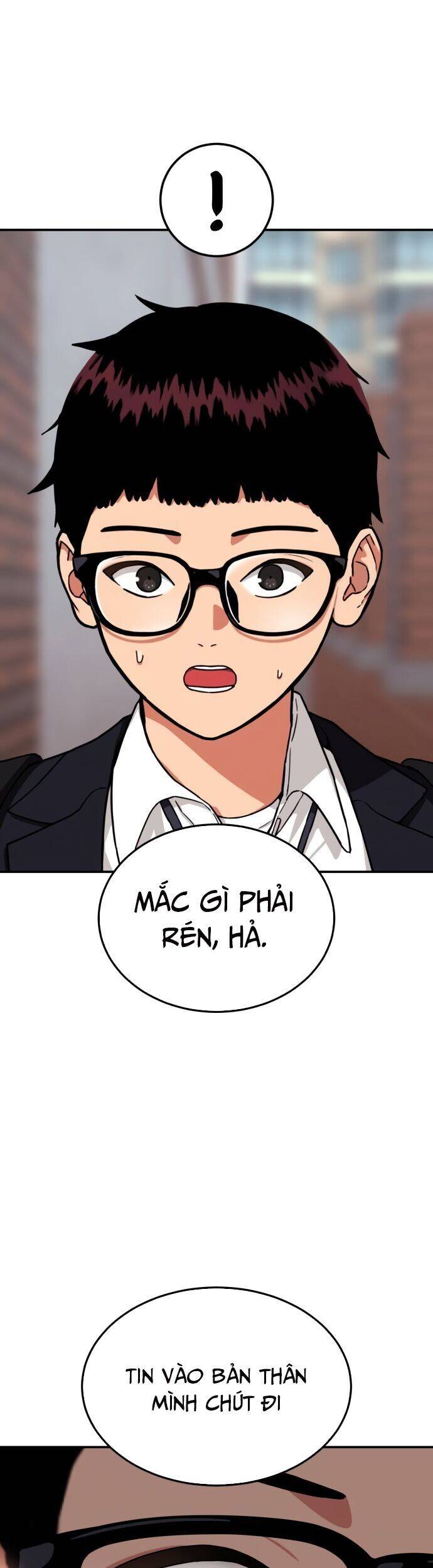 Trang 45