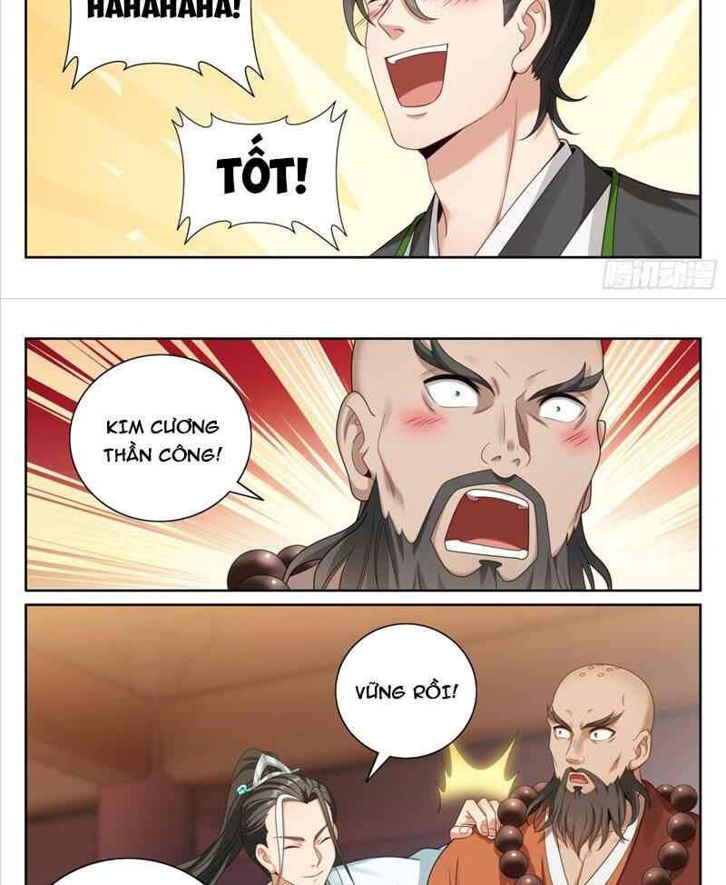 Trang 21