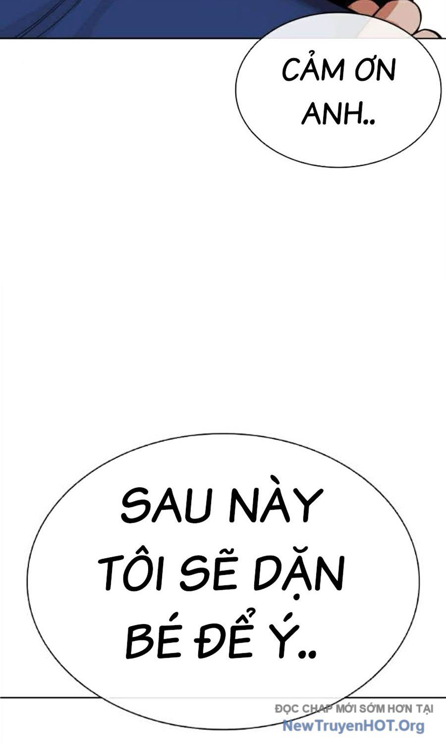 Trang 153