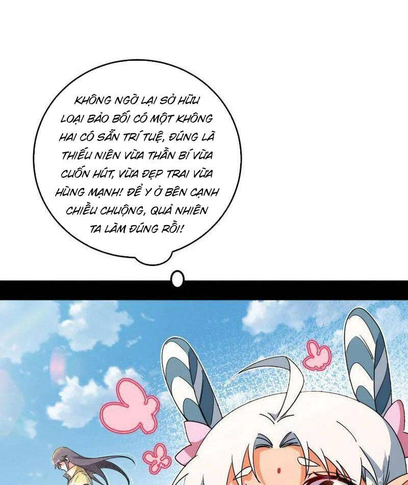 Trang 28