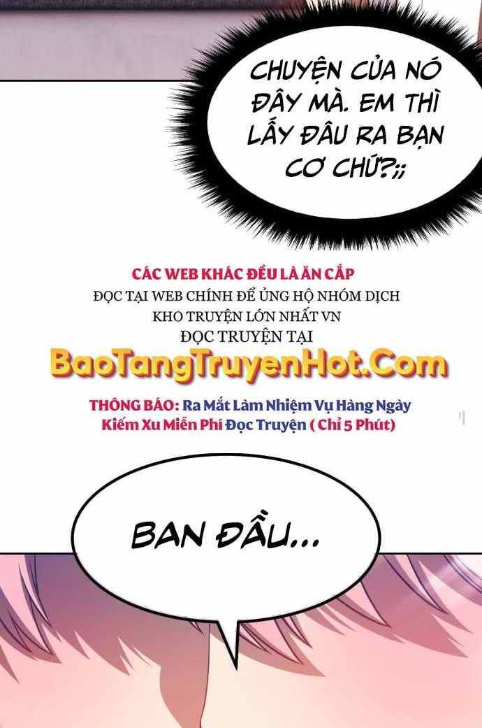 Chương 36.5 - trang 10