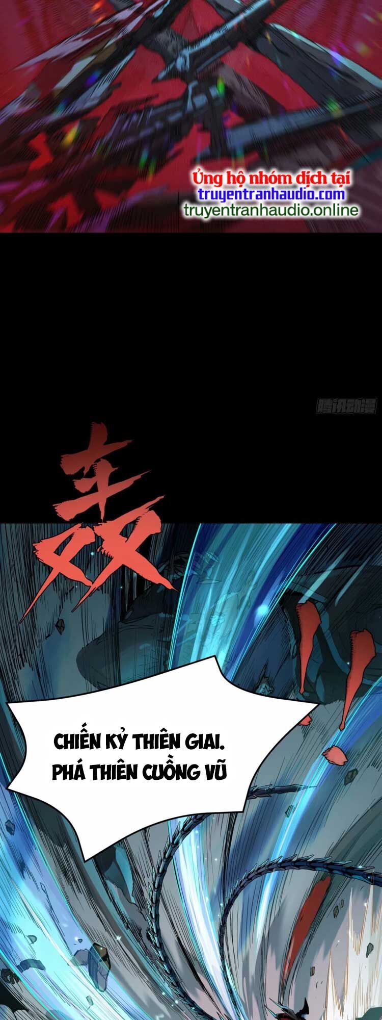 Chương 111 - trang 20