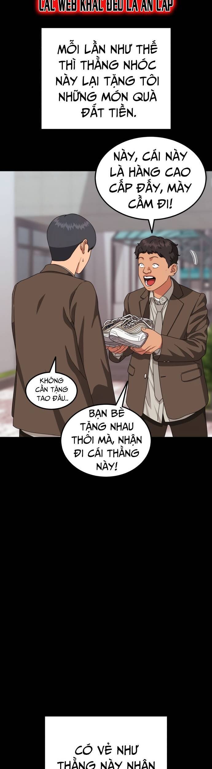 Trang 14
