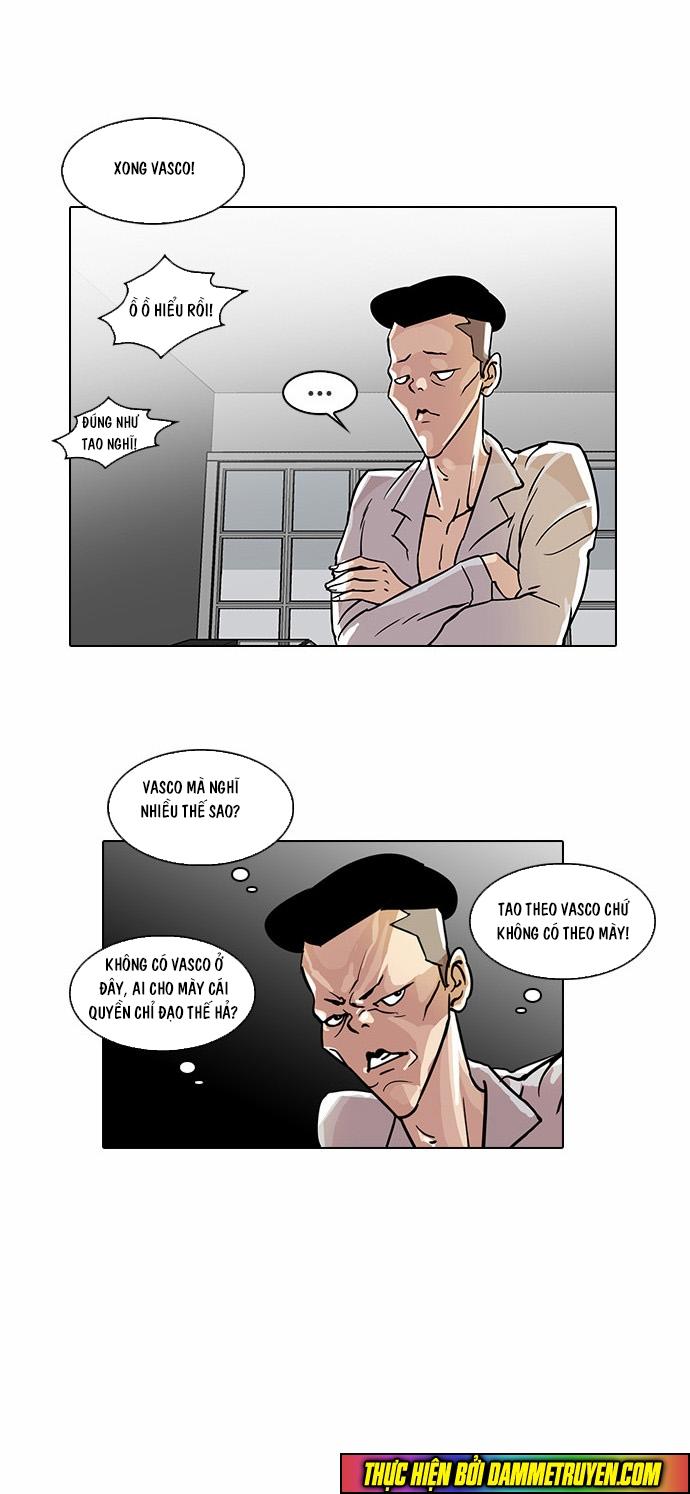 Trang 47
