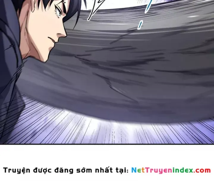 Trang 115