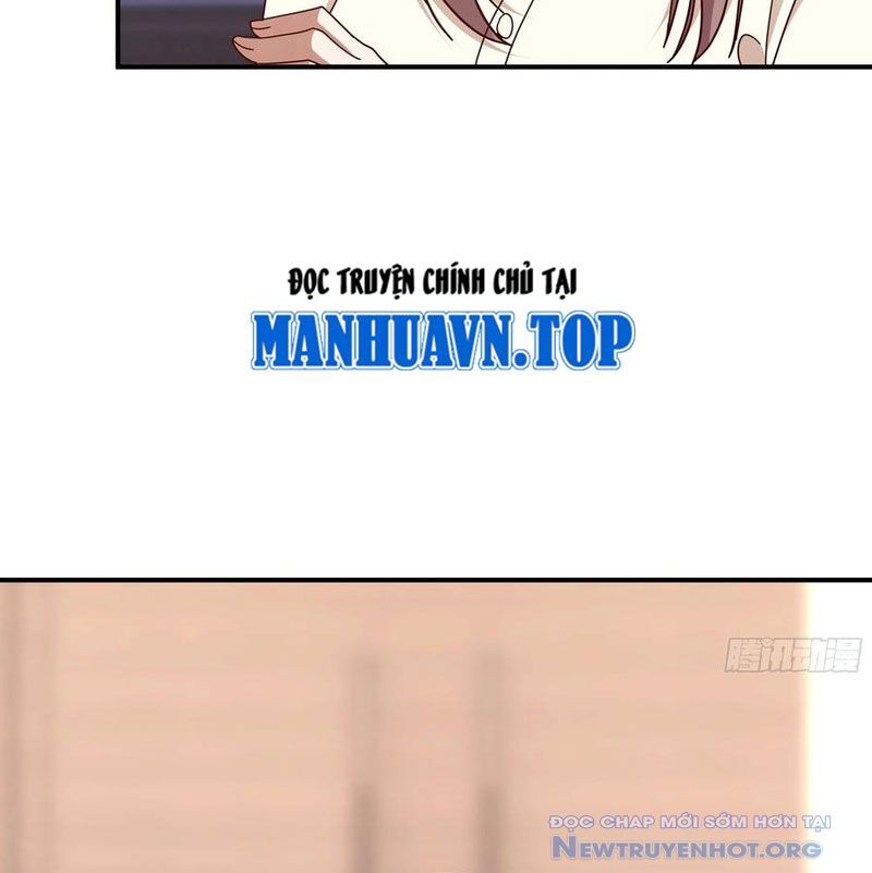 Trang 77