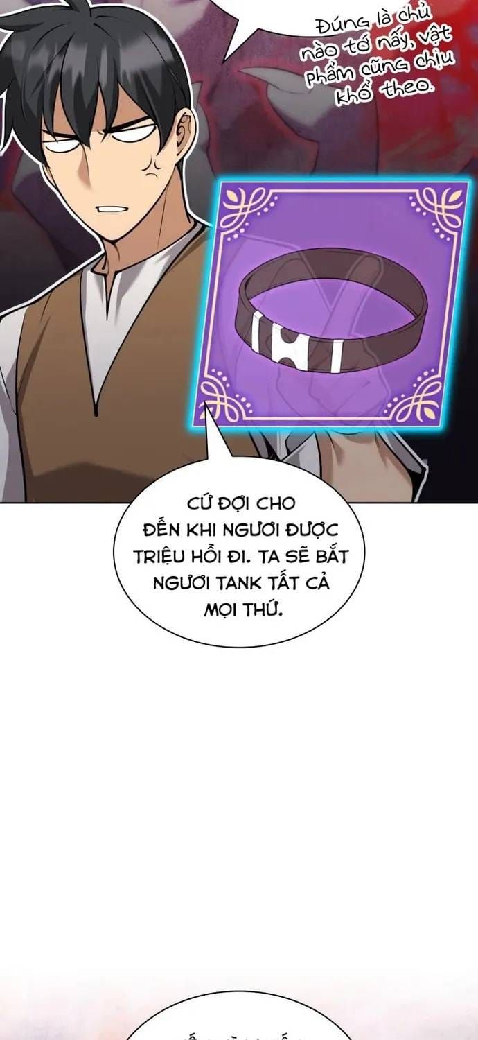 Trang 67