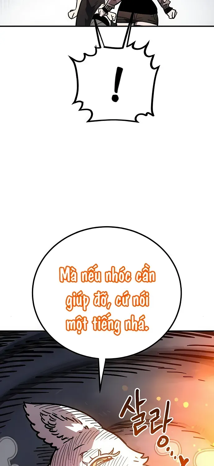 Chương 253 - trang 40
