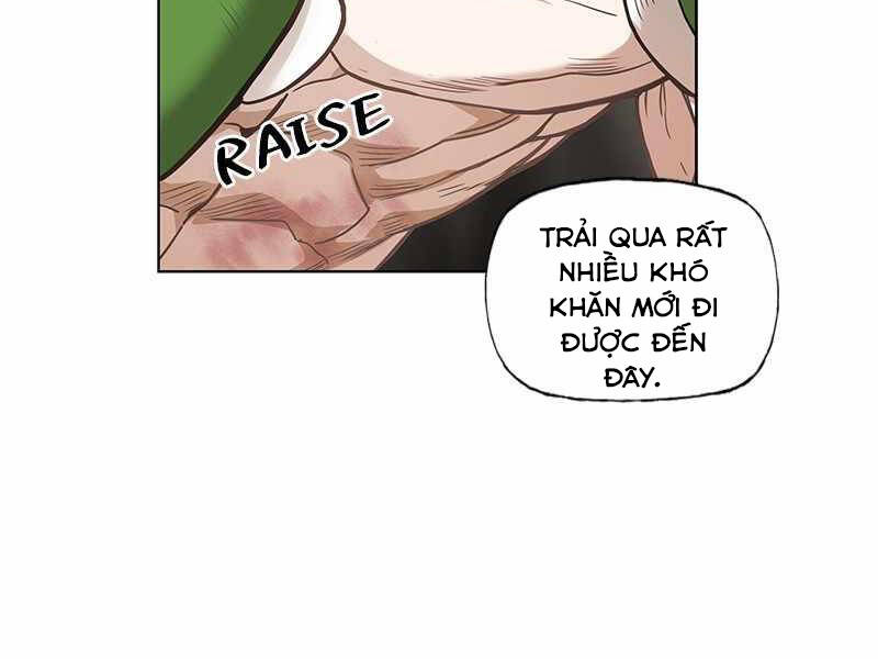 Chương 113 - trang 189