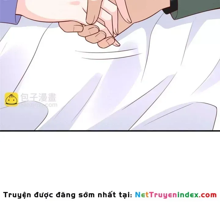 Trang 80