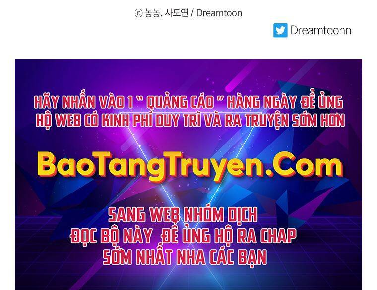 Chương 117 - trang 214