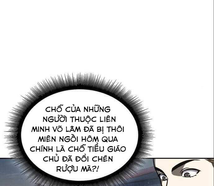 Trang 72