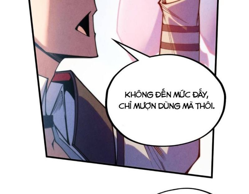 Chương 326 - trang 16