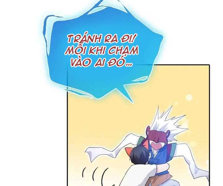 Trang 89