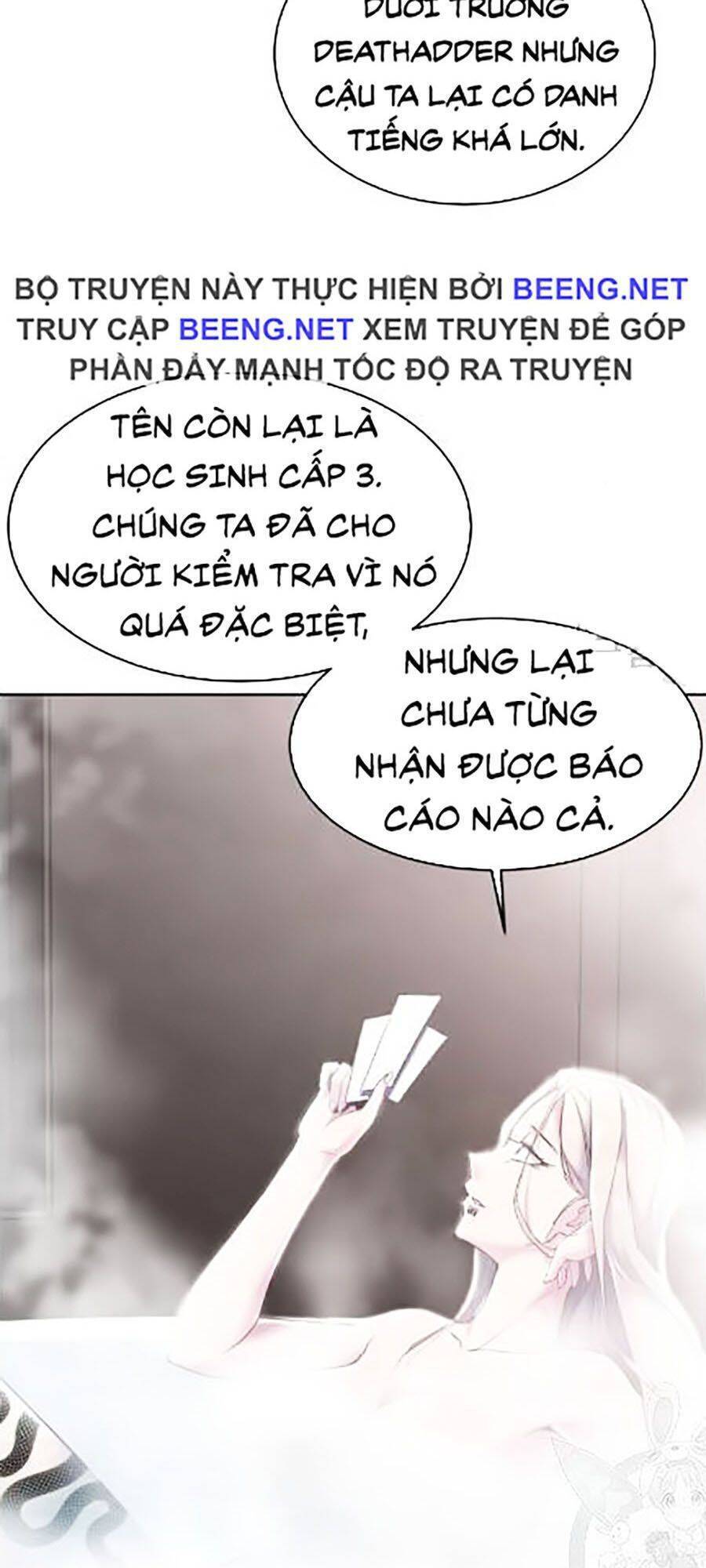 Chương 88 - trang 79