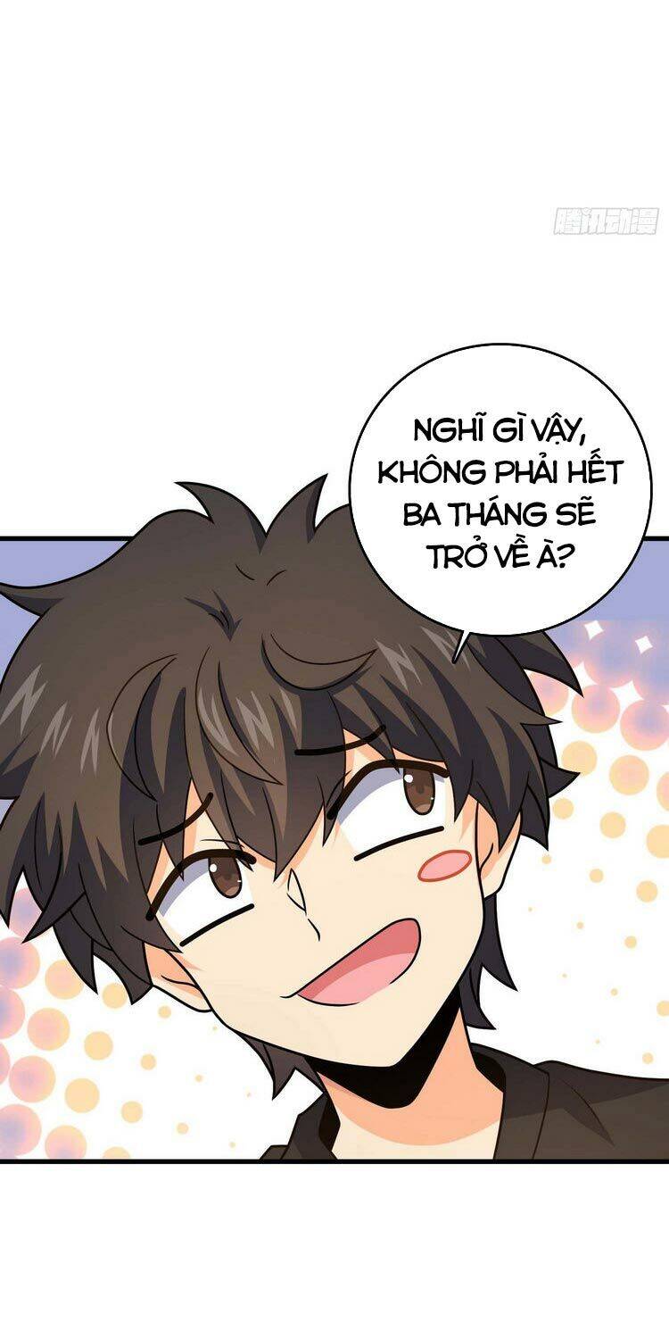 Chương 261 - trang 31