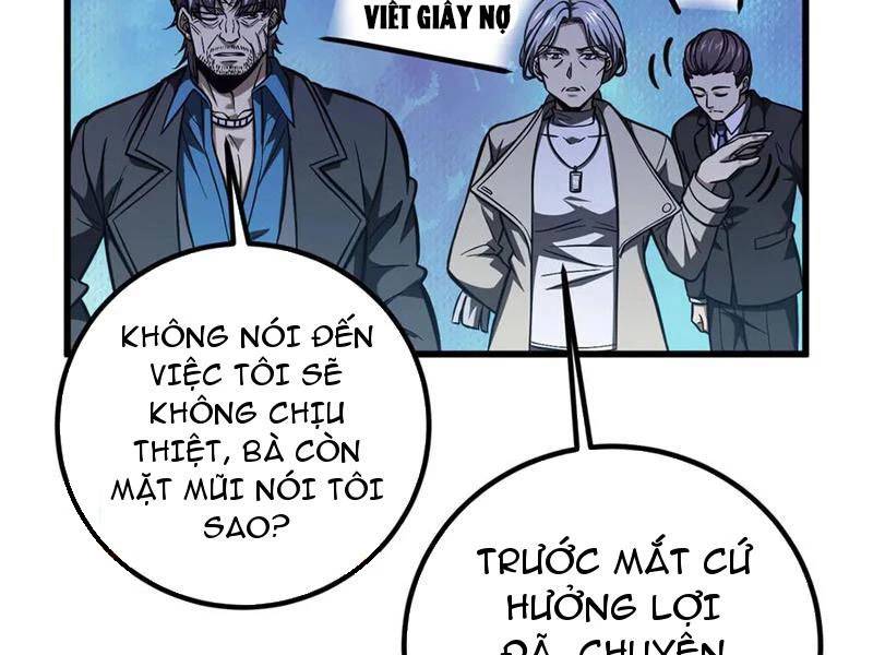 Trang 122