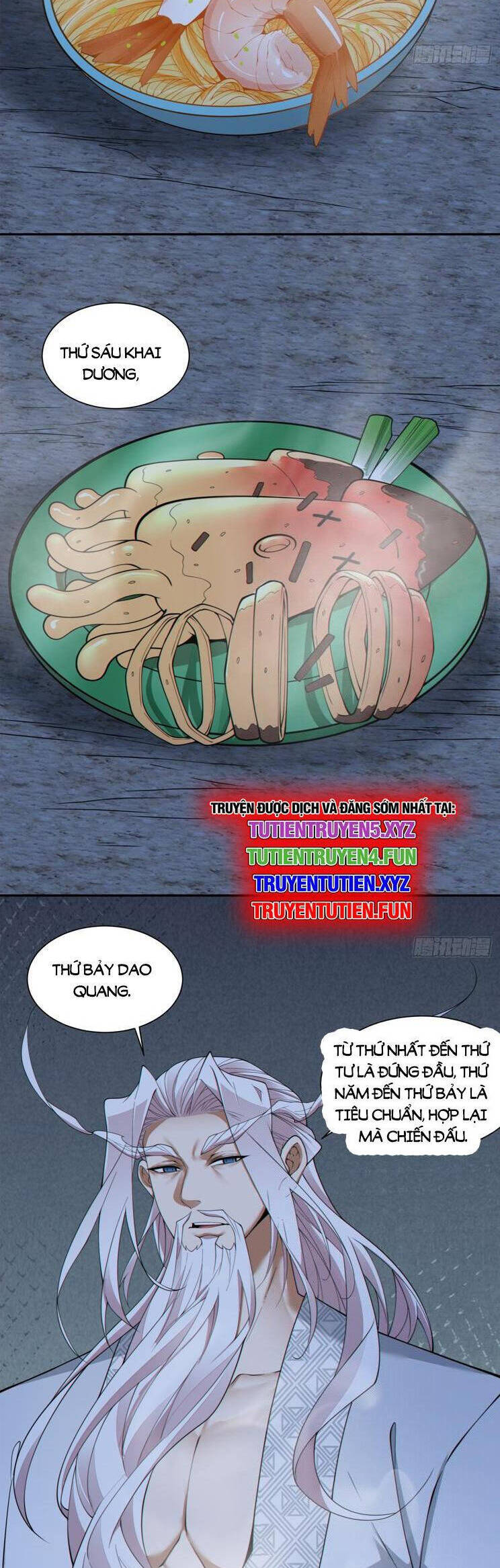 Trang 18