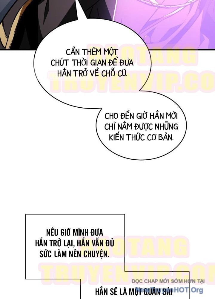 Trang 77