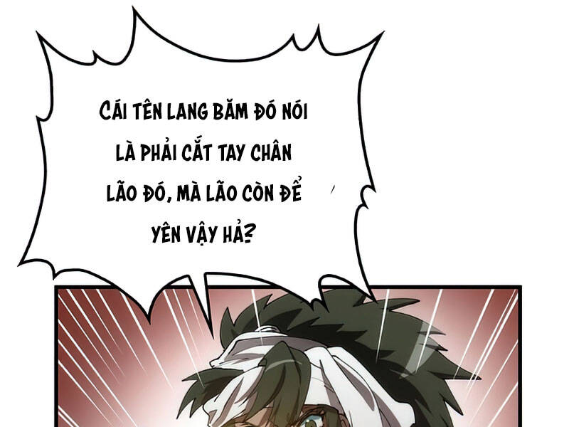 Chương 67 - trang 224