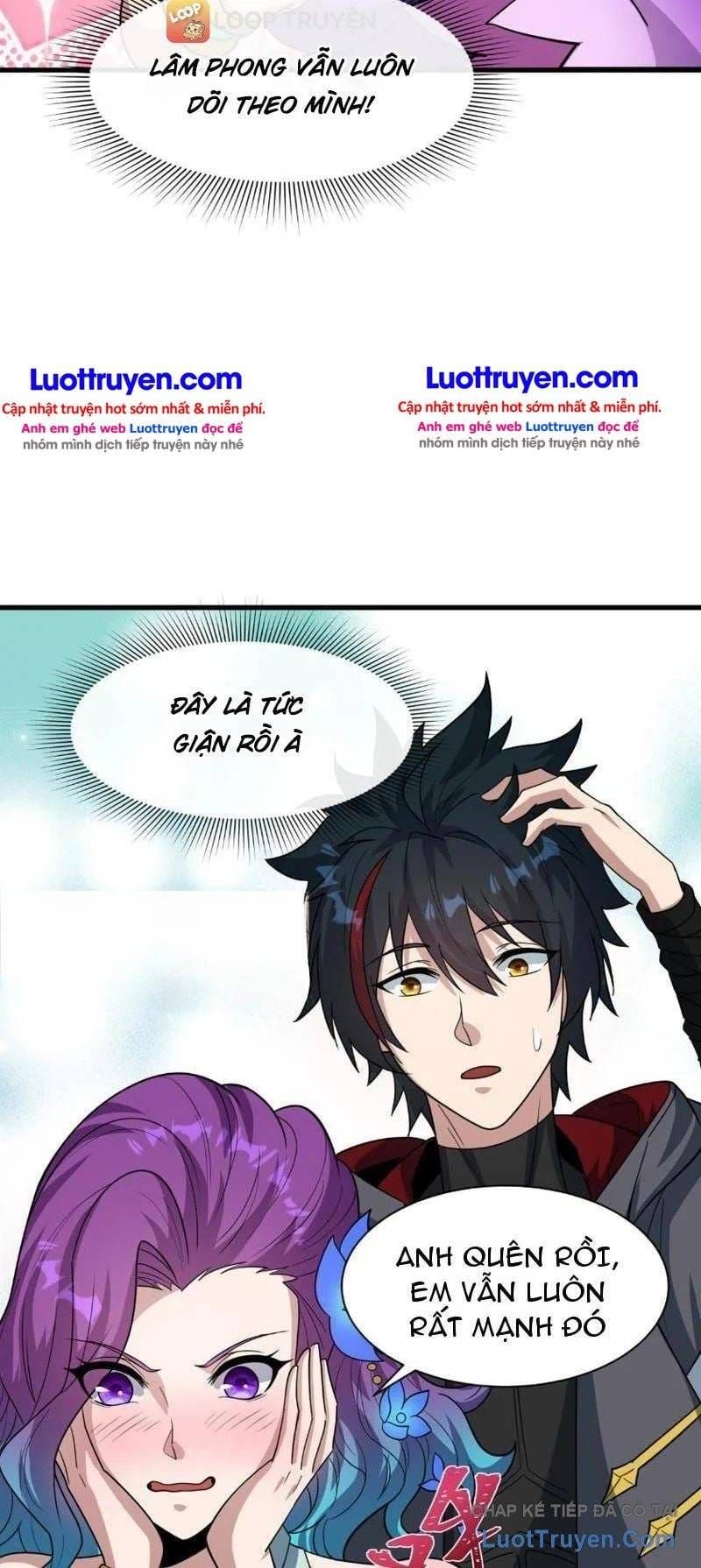 Trang 12