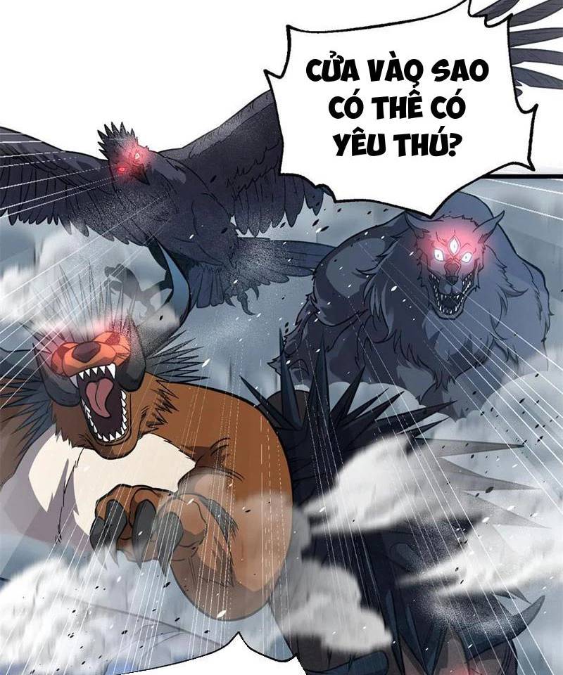 Trang 91