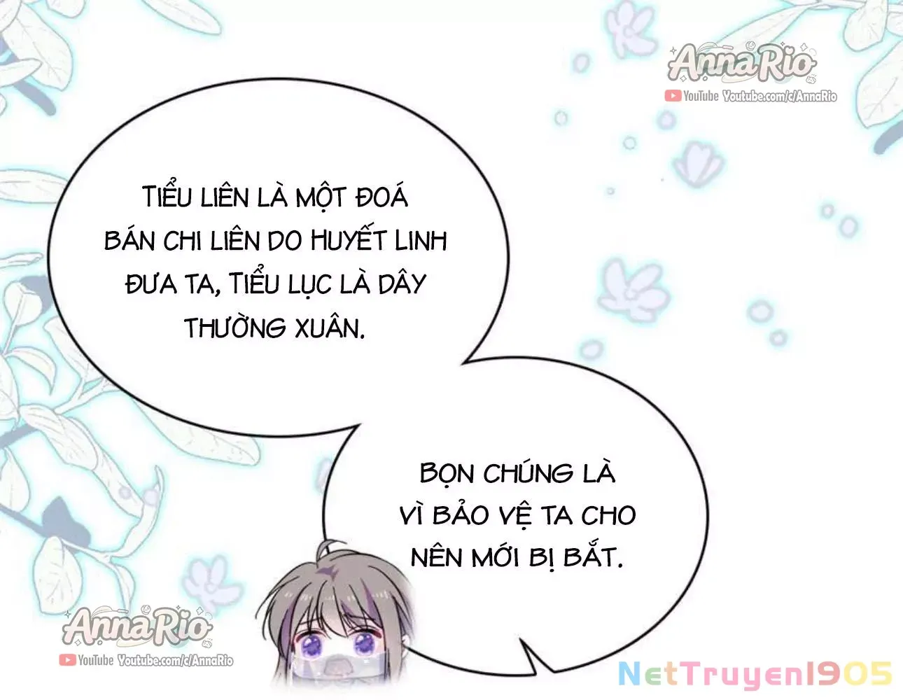 Chương 488 - trang 11