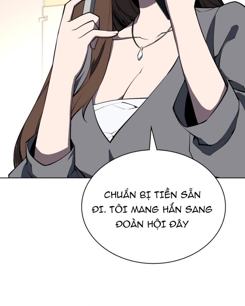 Trang 117