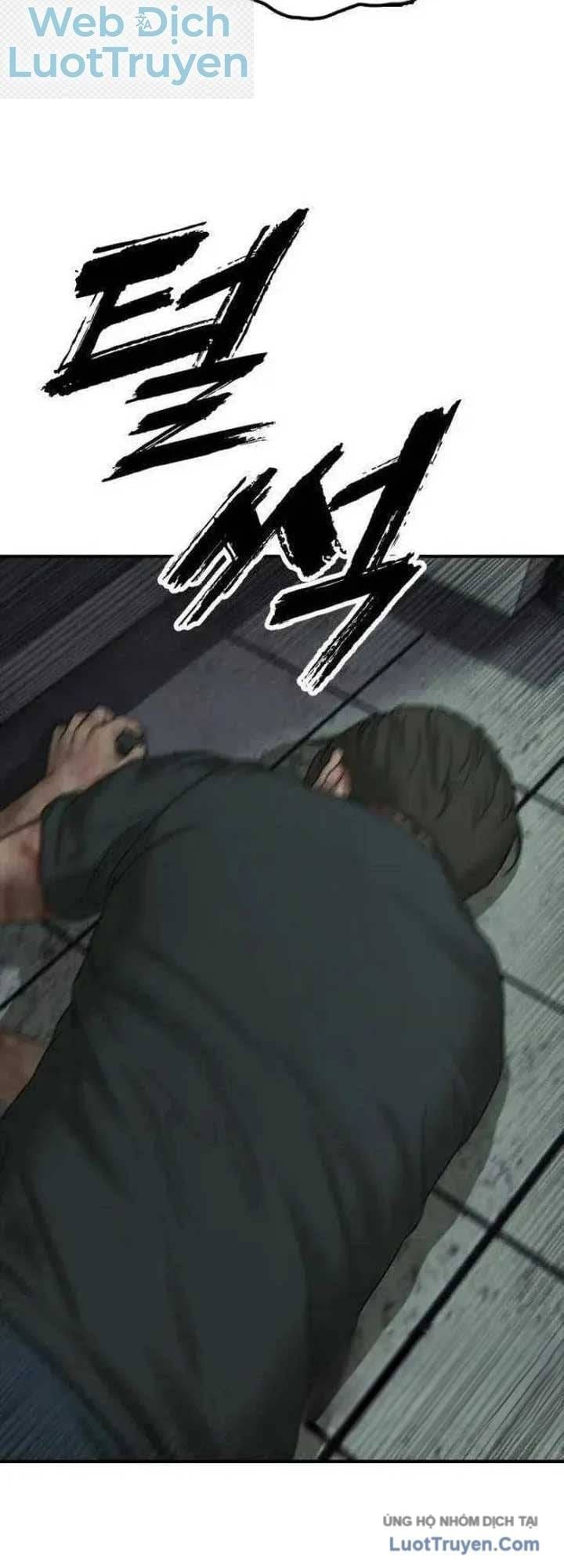 Chương 85 - trang 95