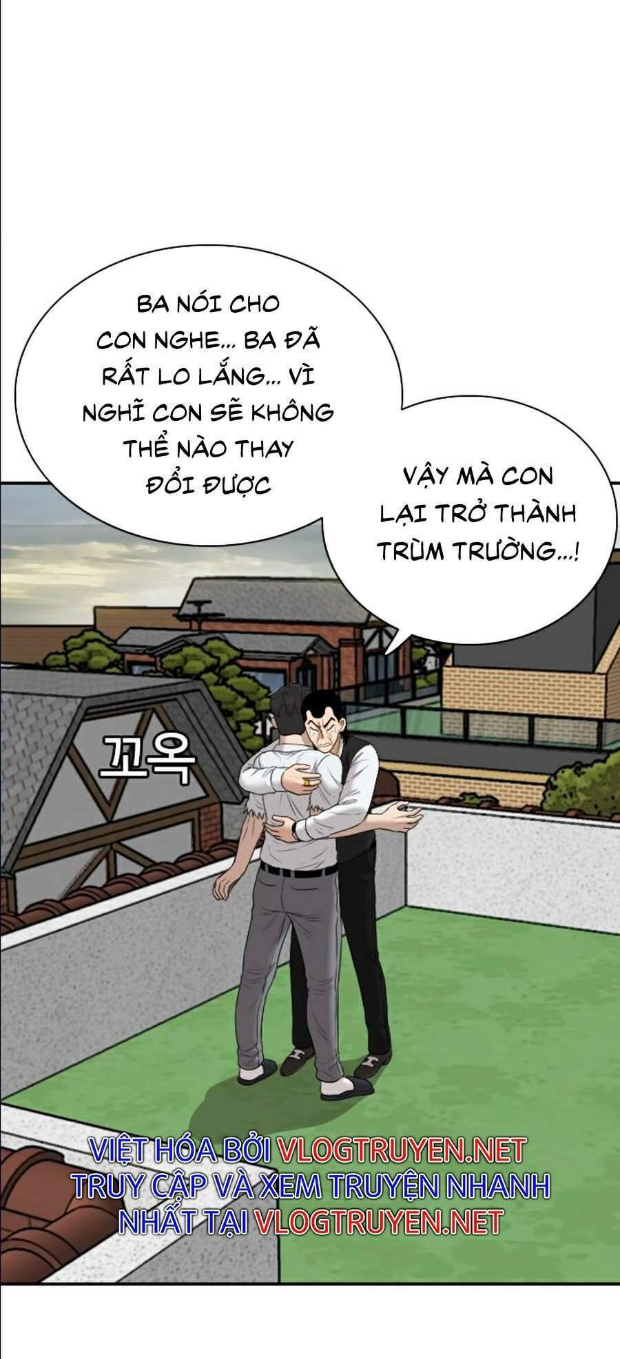 Trang 61