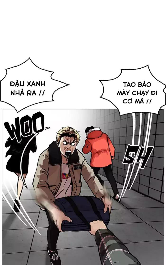 Trang 44