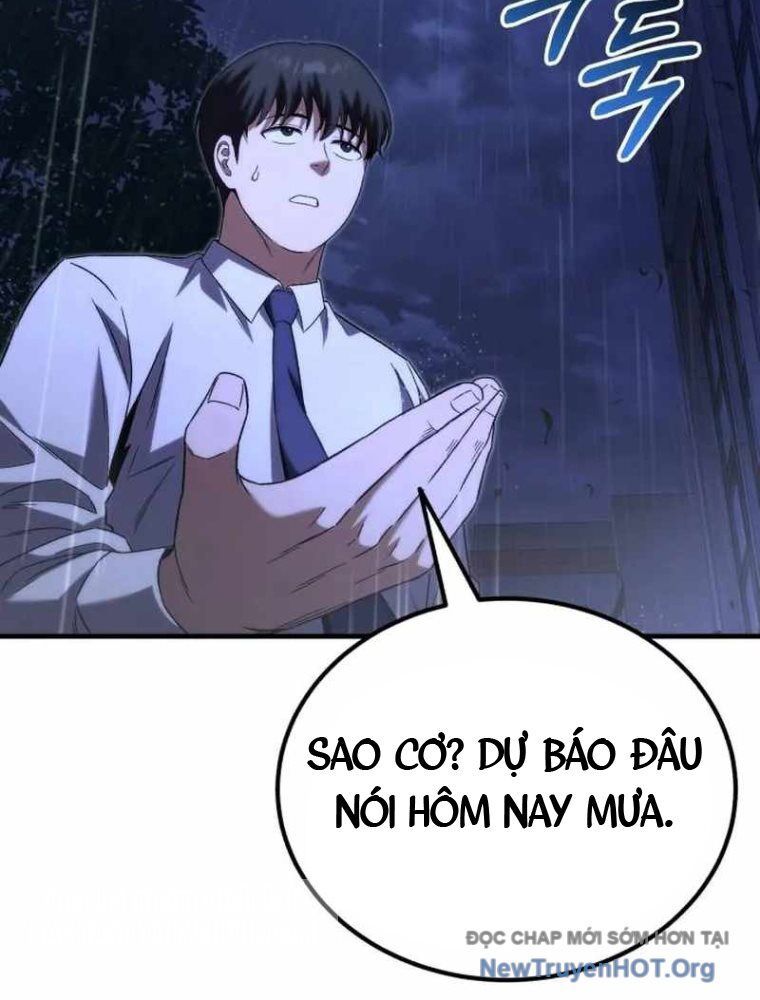 Trang 226
