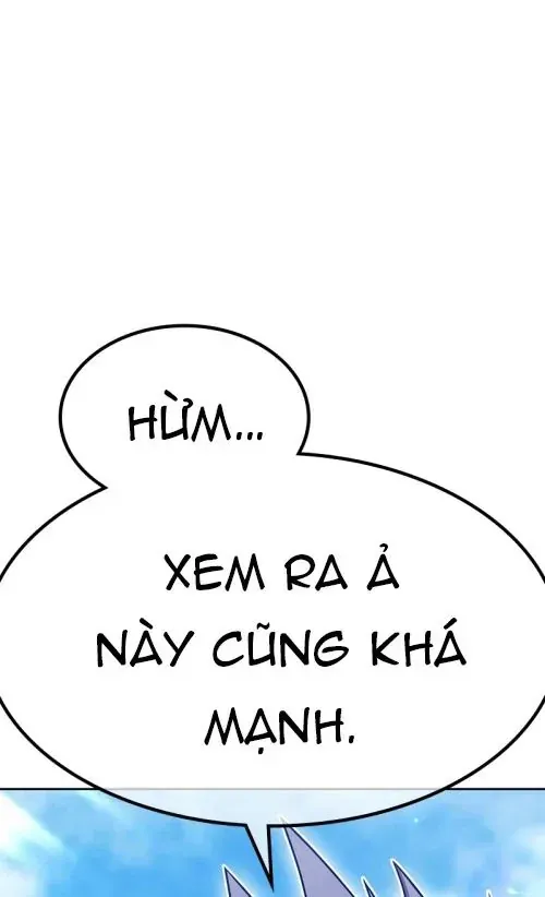 Chương 178 - trang 244