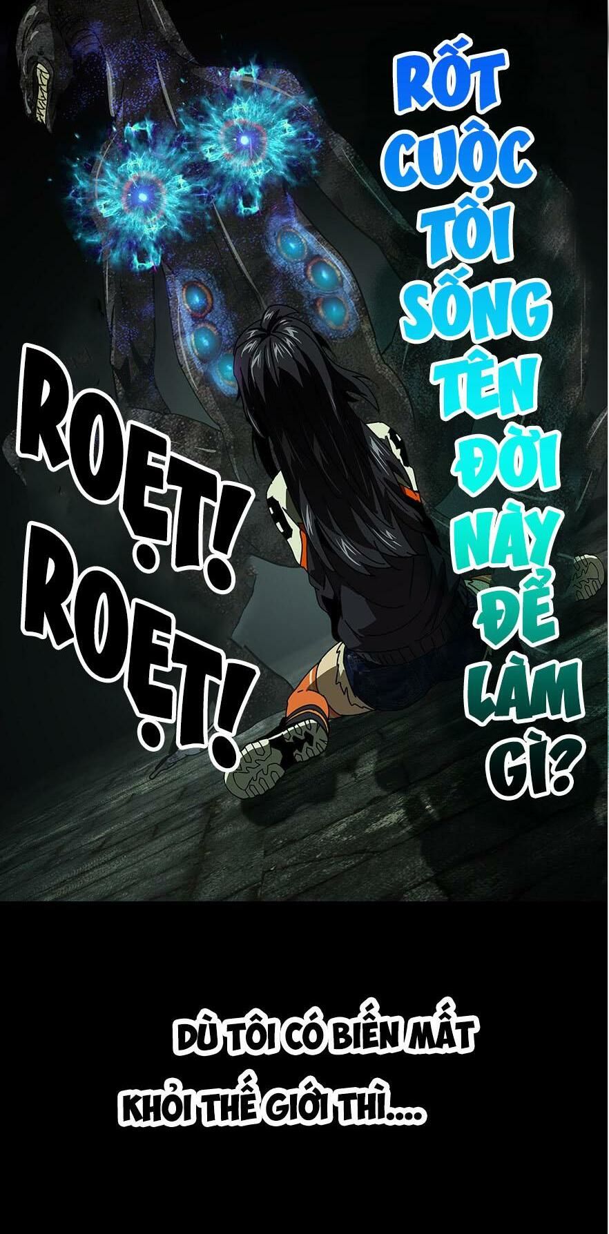 Chương 17 - trang 22