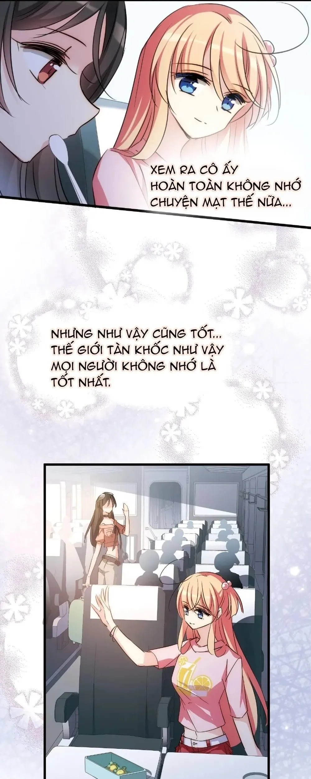 Trang 30