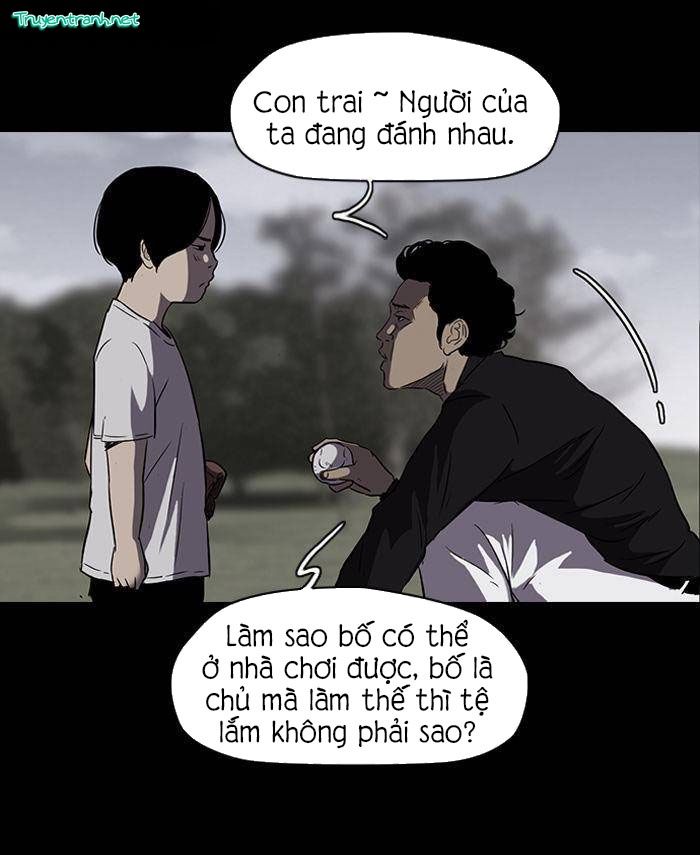 Chương 71 - trang 44