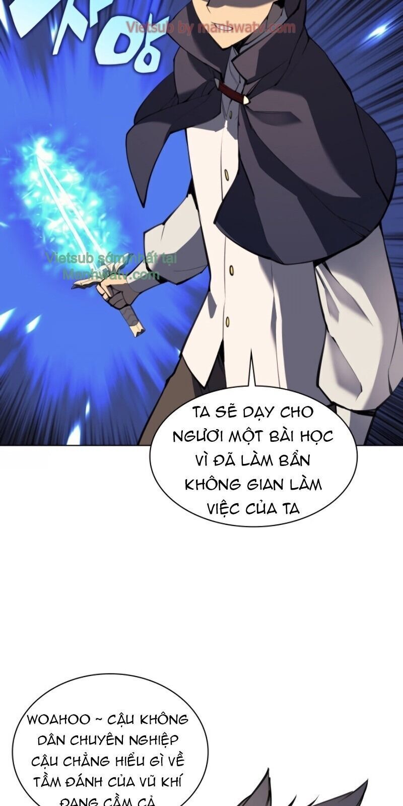 Trang 112
