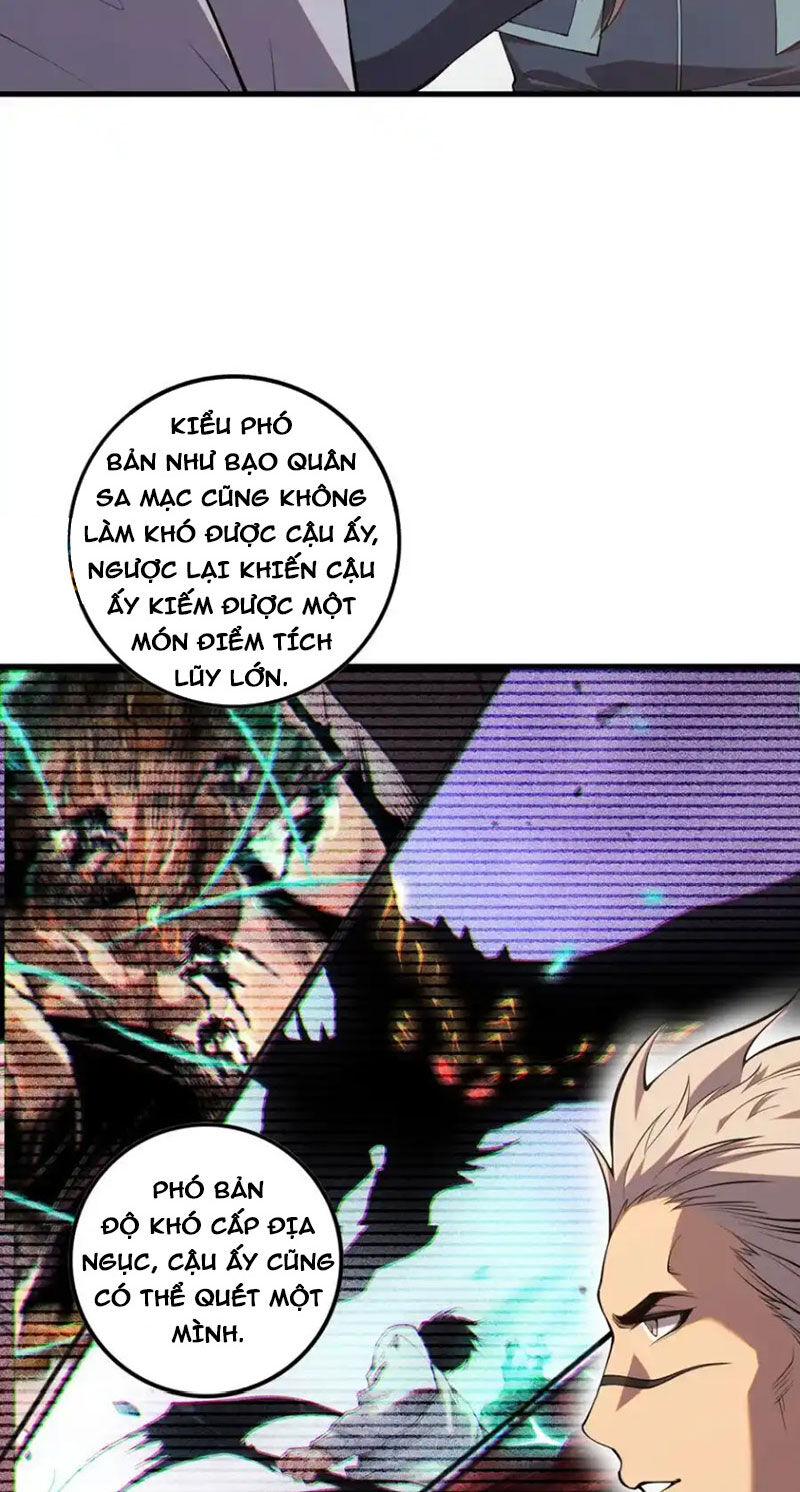 Trang 41