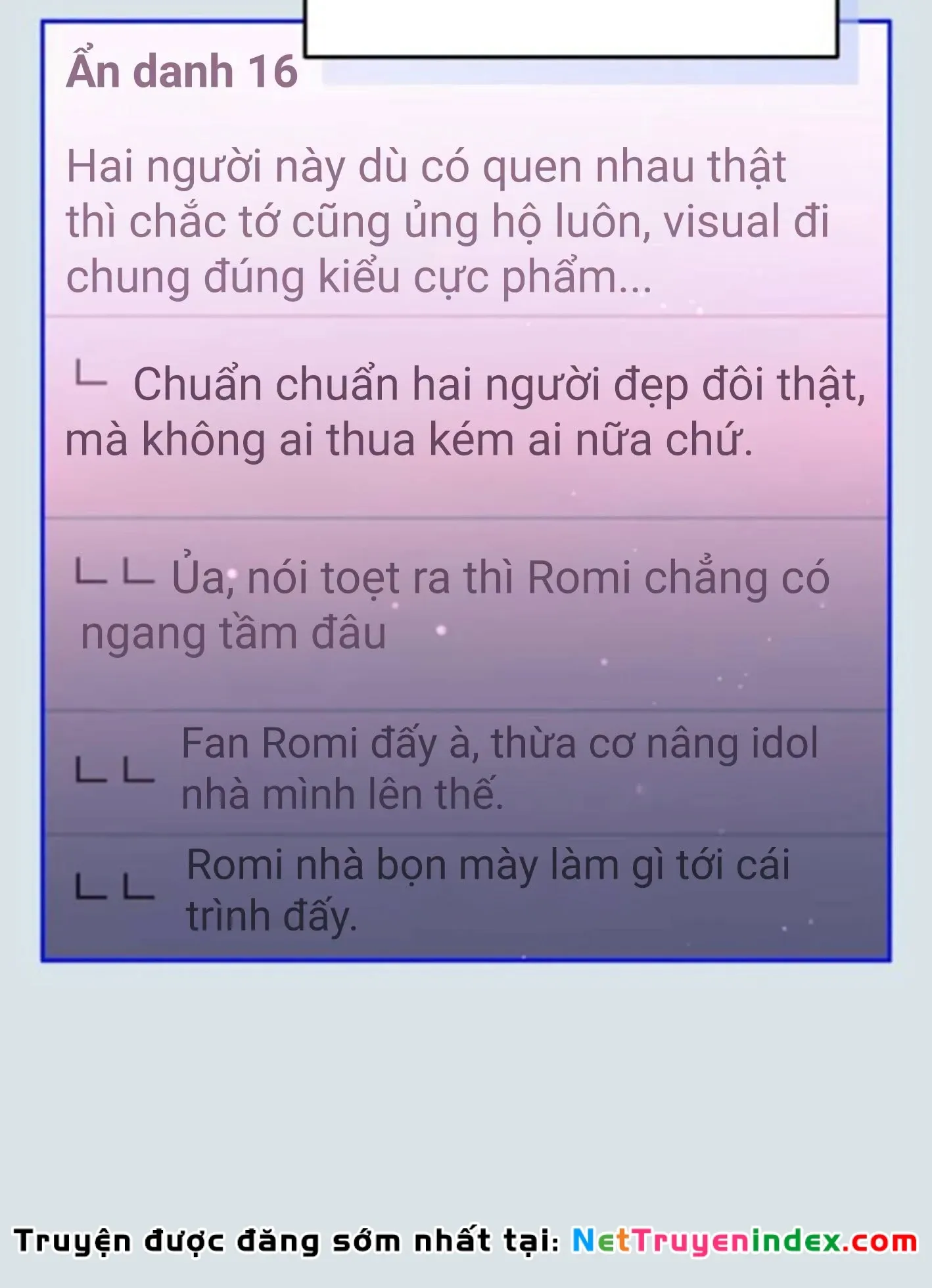 Trang 50