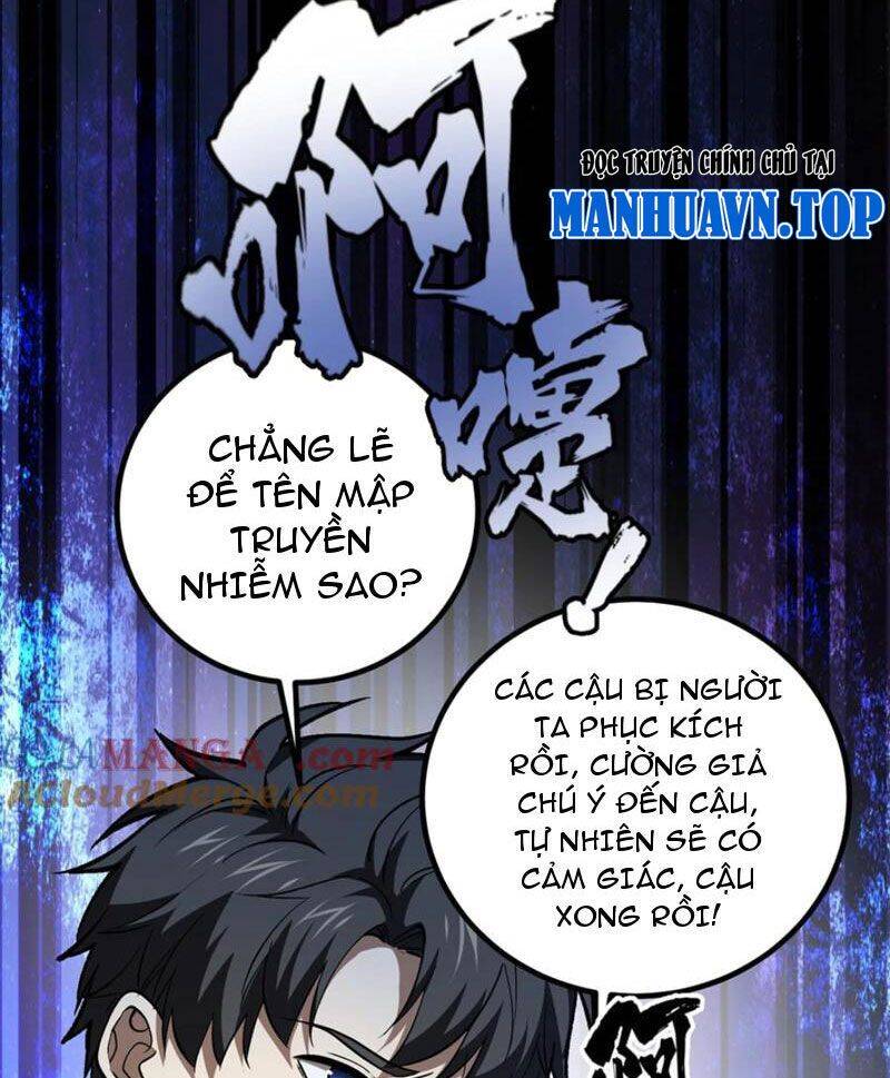 Trang 93
