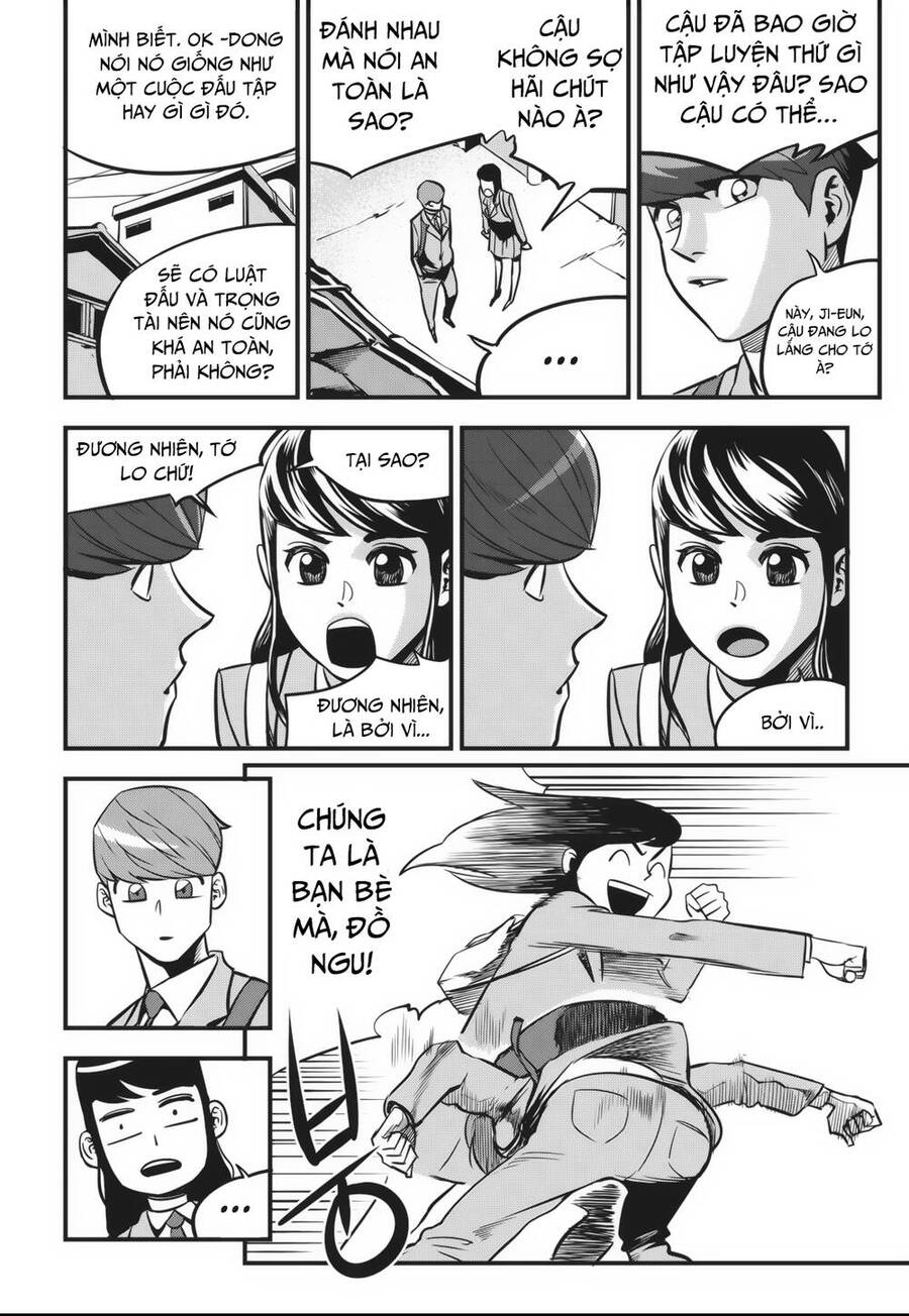 Chương 2 - trang 30
