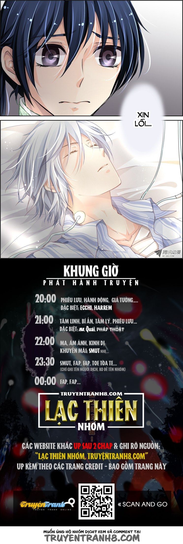 Trang 14