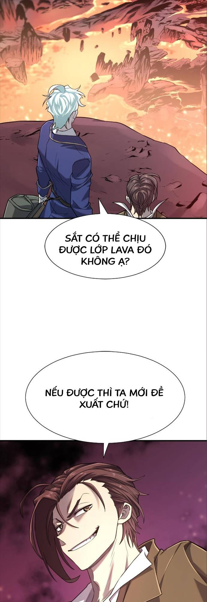 Chương 113 - trang 41